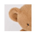 DouDou et compagnie Bär Clémentin 60 cm, Karamell DouDou et compagnie Bär Clémentin 60 cm, Karamell