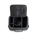 B&W Dronhentasche DJI Mini5 Grau