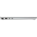HP OmniBook X Flip 2-in-1 NextGen AI CF1N5EA
