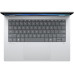 HP OmniBook X Flip 2-in-1 NextGen AI CF1N5EA