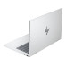 HP OmniBook X Flip 2-in-1 NextGen AI CF1N5EA