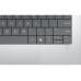 HP OmniBook X Flip 2-in-1 NextGen AI CF1N5EA