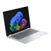 HP OmniBook X Flip 2-in-1 NextGen AI CF1N5EA