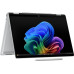 HP OmniBook X Flip 2-in-1 NextGen AI CF1N5EA