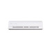 Silhouette Schneideplotter Cameo 5a Weiss
