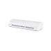 Silhouette Schneideplotter Cameo 5a Weiss
