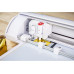 Silhouette Schneideplotter Cameo 5a Weiss