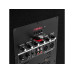 Vonyx PA-System VX1218BT Vonyx PA-System VX1218BT