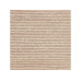 Rico Design Baumwollgarn Camel, 50 g, 125 m