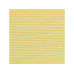 Rico Design Baumwollgarn Vanille, 50 g, 125 m