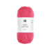 Rico Design Baumwollgarn Azalee, 50 g, 125 m