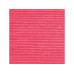 Rico Design Baumwollgarn Azalee, 50 g, 125 m