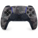 Sony Controller PS5 DualSense V3 Camouflage/Grau Sony Controller PS5 DualSense V3 Camouflage/Grau