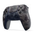 Sony Controller PS5 DualSense V3 Camouflage/Grau Sony Controller PS5 DualSense V3 Camouflage/Grau