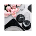 Luana Rose Tischset 44 x 32 cm, Anthrazit, 12er-Set Luana Rose Tischset 44 x 32 cm, Anthrazit, 12er-Set