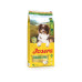 Josera Trockenfutter Adult Chicken & Rice 12.5 kg