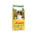 Josera Trockenfutter Adult Lamb & Sweet Potato 12.5 kg