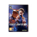 Capcom Street Fighter 6 (CIAB) Capcom Street Fighter 6 (CIAB)