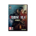 Capcom Resident Evil 4 Remake – Gold Edition (CIAB)