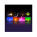 Light My Bricks LED-Licht-Set für LEGO® 21340 Geschichten Weltraum