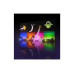 Light My Bricks LED-Licht-Set für LEGO® 21340 Geschichten Weltraum