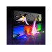 Light My Bricks LED-Licht-Set für LEGO® 21340 Geschichten Weltraum