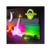 Light My Bricks LED-Licht-Set für LEGO® 21340 Geschichten Weltraum