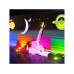 Light My Bricks LED-Licht-Set für LEGO® 21340 Geschichten Weltraum