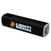Light My Bricks Zubehör Light My Bricks USB Power Bank (3350 mAh)