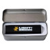 Light My Bricks Zubehör Light My Bricks USB Power Bank (3350 mAh)