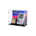 iDisplayit Acryl-Display für LEGO 72046 Nintendo Game Boy