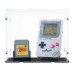 iDisplayit Acryl-Display für LEGO 72046 Nintendo Game Boy