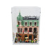 iDisplayit Acryl-Display für LEGO 10297 Boutique-Hotel