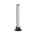 EGLO Leuchten Schreibtischleuchte Gamer Light 2er-Set, 3000 K