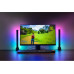 EGLO Leuchten Schreibtischleuchte Gamer Light 2er-Set, 3000 K