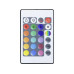 EGLO Leuchten Schreibtischleuchte Gamer Light 2er-Set, 3000 K