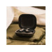 Apple Beats In-Ear-Kopfhörer Powerbeats Fit, Jet Black