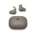 Apple Beats In-Ear-Kopfhörer Powerbeats Fit, Gravel Grey