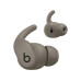 Apple Beats In-Ear-Kopfhörer Powerbeats Fit, Gravel Grey
