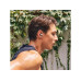 Apple Beats In-Ear-Kopfhörer Powerbeats Fit, Gravel Grey
