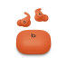 Apple Beats In-Ear-Kopfhörer Powerbeats Fit, Spark Orange Apple Beats In-Ear-Kopfhörer Powerbeats Fit, Spark Orange