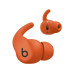 Apple Beats In-Ear-Kopfhörer Powerbeats Fit, Spark Orange Apple Beats In-Ear-Kopfhörer Powerbeats Fit, Spark Orange
