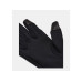 UNDER ARMOUR Handschuhe Storm Liner XS, Schwarz UNDER ARMOUR Handschuhe Storm Liner XS, Schwarz
