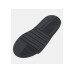 UNDER ARMOUR Slipper Core PTH Schwarz, 40