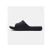 UNDER ARMOUR Slipper Core PTH Schwarz, 41