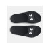 UNDER ARMOUR Slipper Core PTH Schwarz, 44 UNDER ARMOUR Slipper Core PTH Schwarz, 44