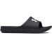 UNDER ARMOUR Slipper Core PTH Schwarz, 46