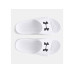 UNDER ARMOUR Slipper Core PTH Weiss, 40