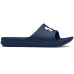 UNDER ARMOUR Slipper Core PTH Blau, 41 UNDER ARMOUR Slipper Core PTH Blau, 41