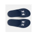UNDER ARMOUR Slipper Core PTH Blau, 41 UNDER ARMOUR Slipper Core PTH Blau, 41